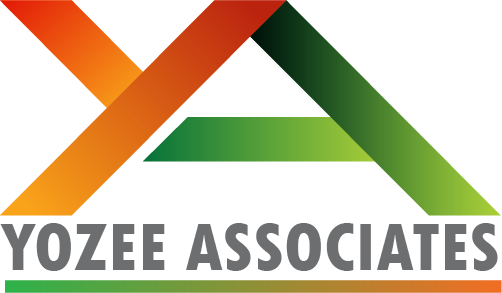 YozeeAssociates